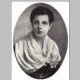 Annie Besant -026.jpg